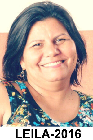 media/bene43 - Leila - 2016.jpg